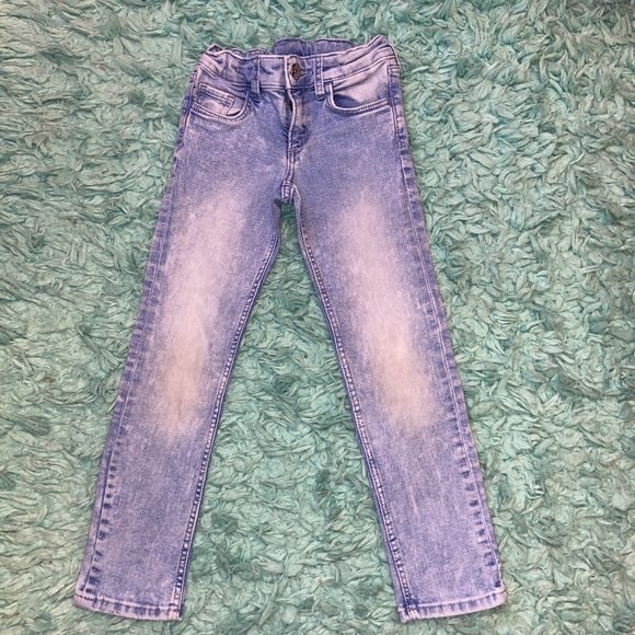 H&M Bottoms Hm Jeans Poshmark